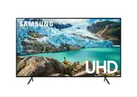 Samsung UE43TU8072 |5.137.- | 3.437.- |-33% |CDON Samsung UE43TU8072 |5.137.- | 3.437.- |-33% |CDON