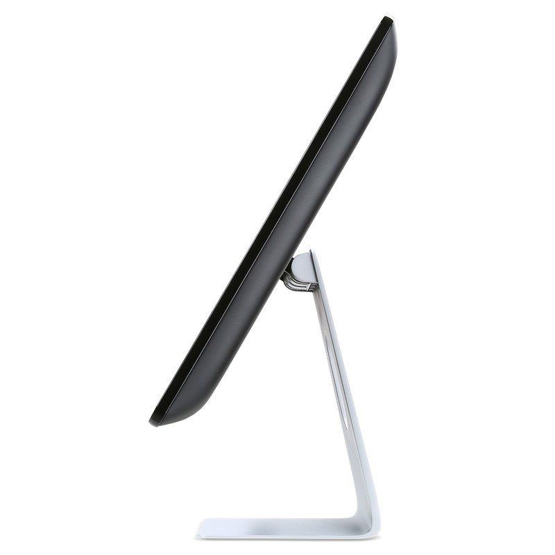 Acer Chromebase 24