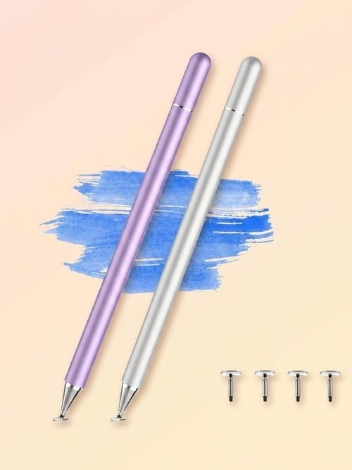 Kenkor Stylus Pen for Touchscreen, 2pcs