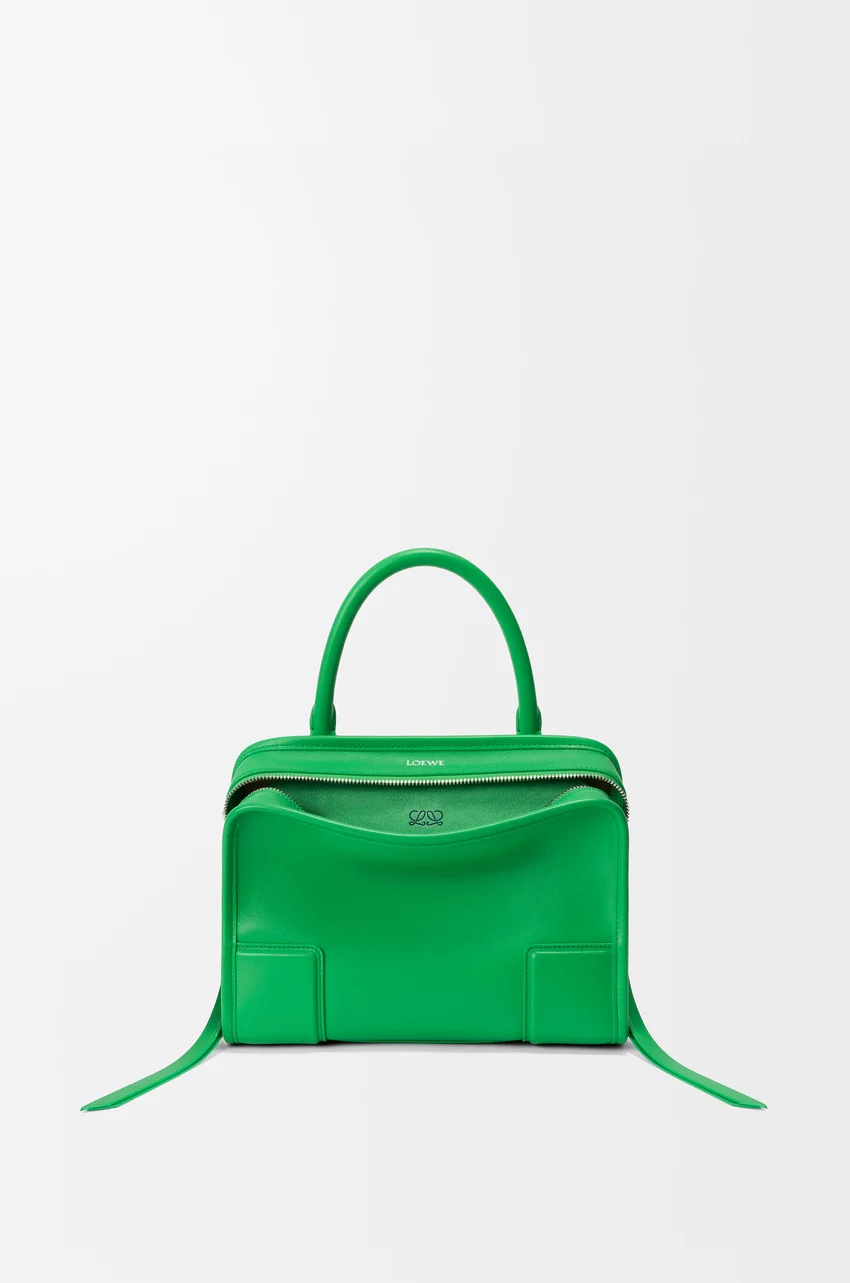 Loewe, Small Amazona 180 Bag