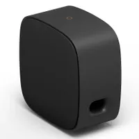 LG Sound Suite W7 LG Sound Suite W7