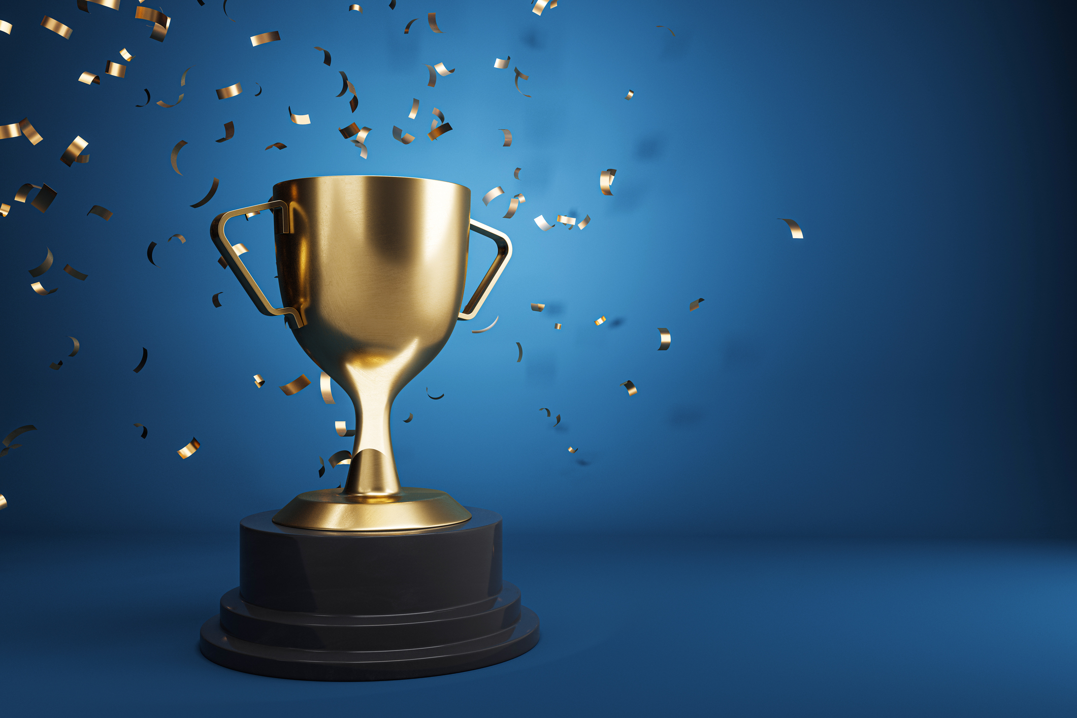 gold up for best monthly dividend ETFS