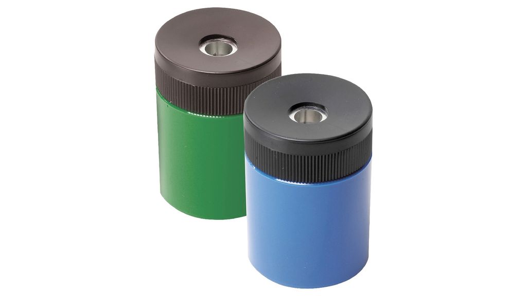 The best pencil sharpener in 2023 Creative Bloq