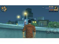 Galaxy S3