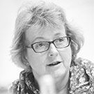 Sarah Jane Evans MW's avatar