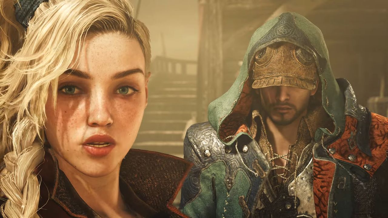 Capcom is sticking with Monster Hunter Wilds as it wants to fix the game until it closes the 20 million sales gap to Monster Hunter World