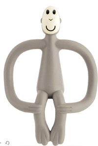 Matchstick Monkey Teething Toy - £12.99 | Boots