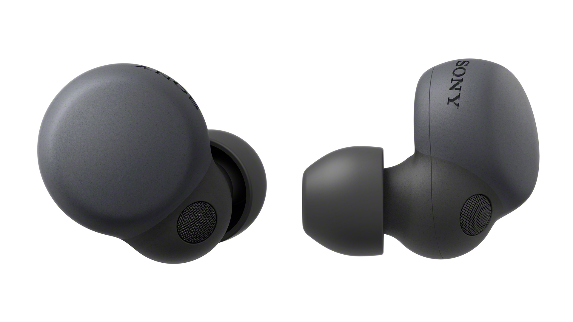 Sony wireless deals in ear headphones