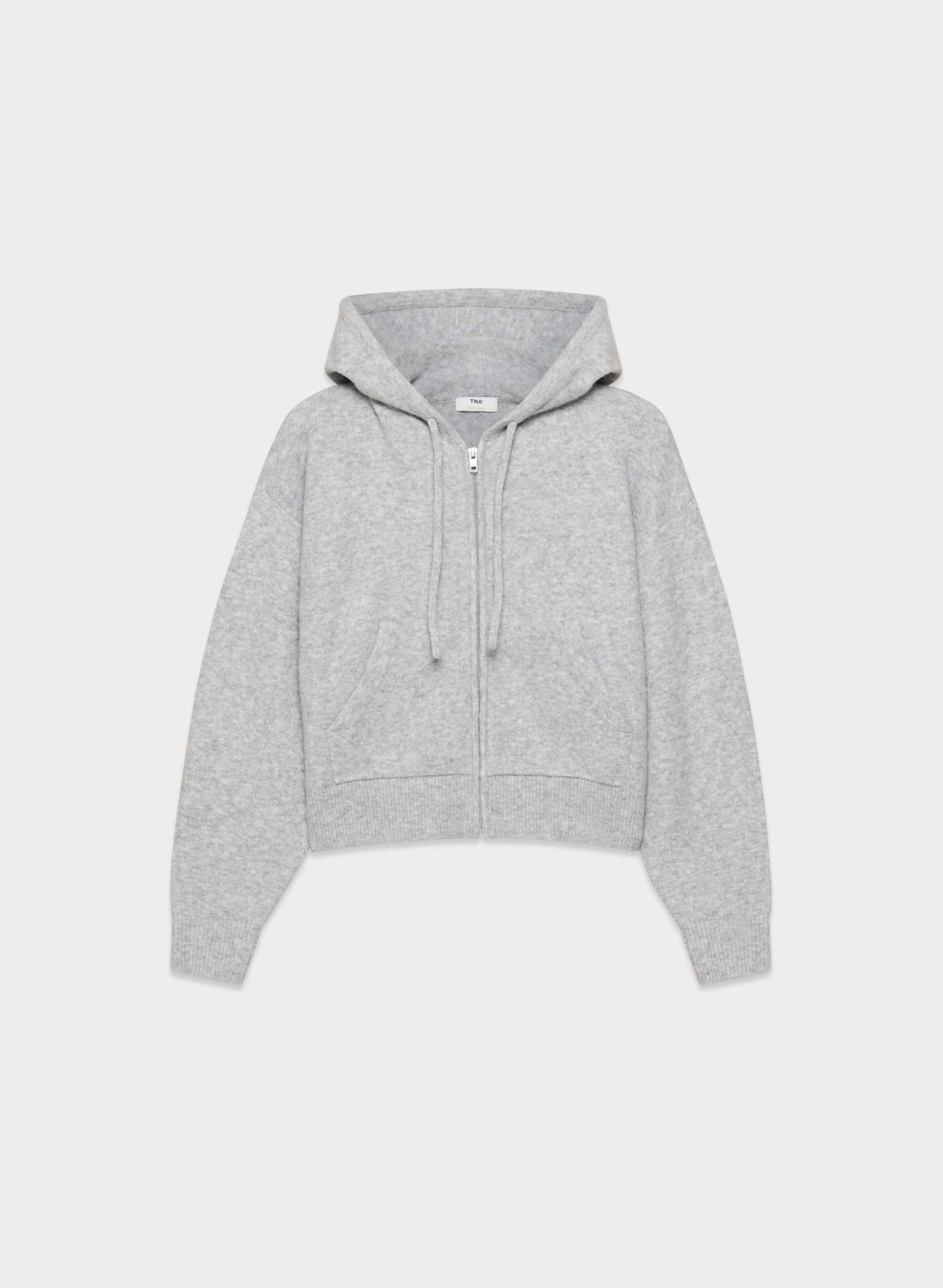 Aritzia,