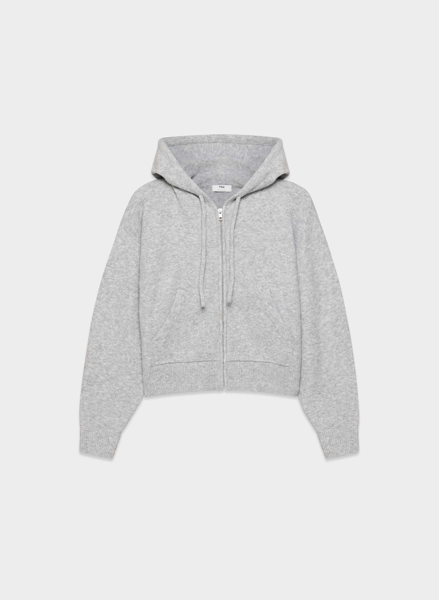 Aritzia, 