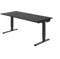 Secretlab Magnus Pro XL