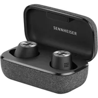 Sennheiser Momentum 2 Wireless |$299now $149 at Amazon