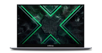 Buy Infinix InBook X1 laptops from Flipkart