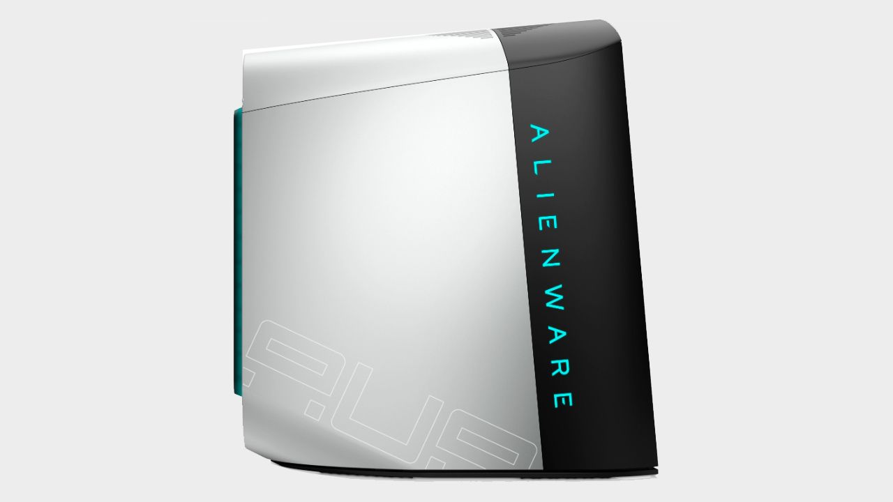 ALIENWARE