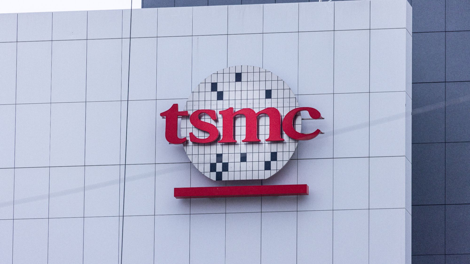 TSMC is seeking chipmaking equipment that doesn't contain Chinese rare-earth magnets