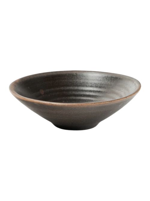 Flow Bowl 