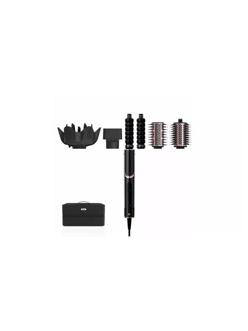 FlexStyle 5-in-1 Hot Air Styler & Hair Dryer
