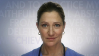   Nurse Jackie