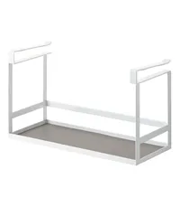 Undershelf Steel Organizer: was $33 now $28 @ Yamazaki
Price check: $33 @ Wayfair