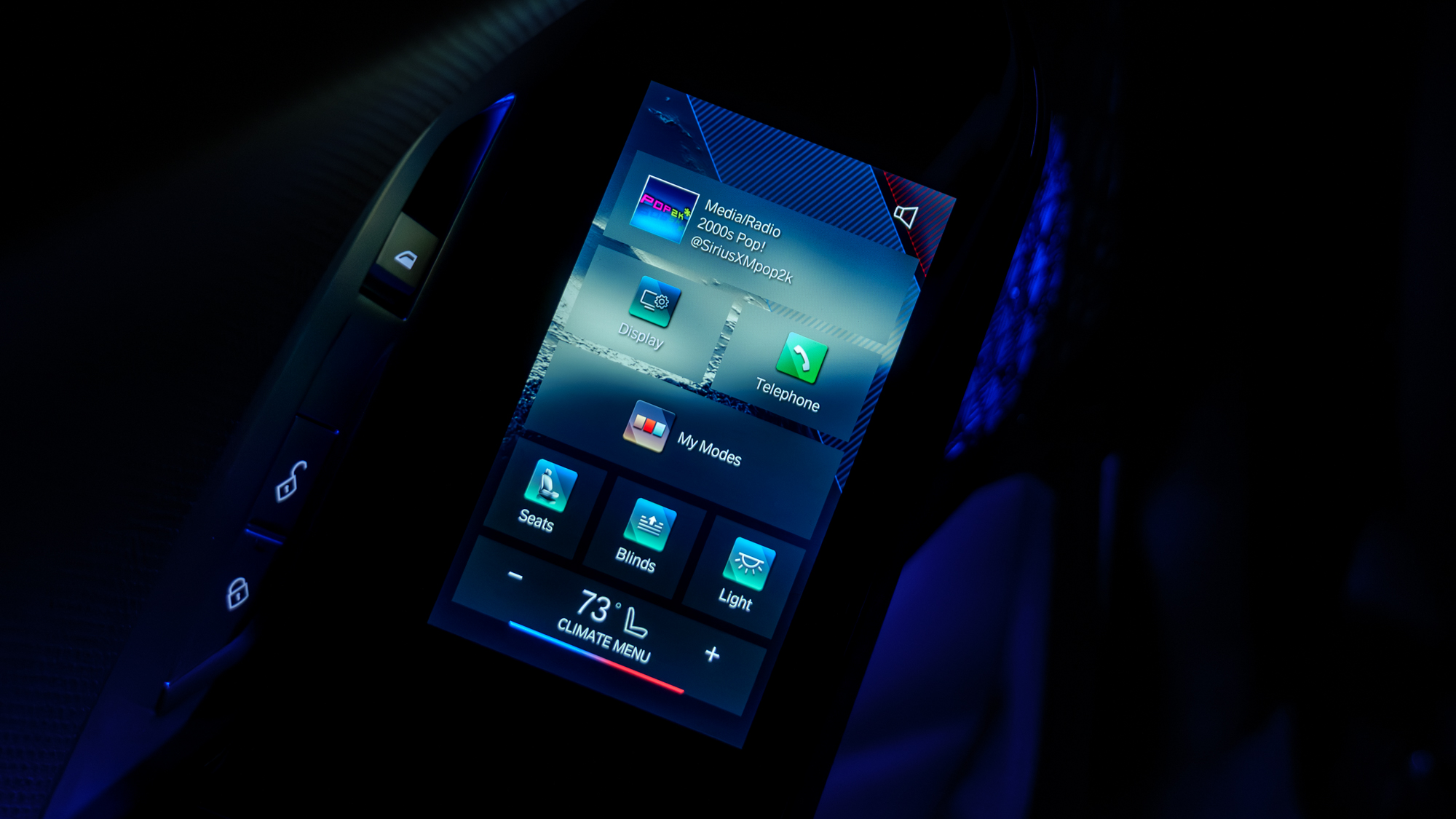 2026 BMW i7 M70 review.