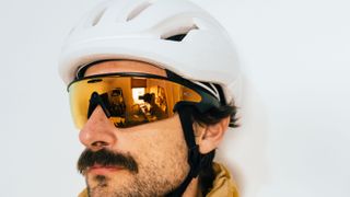 Oakley Meta Vanguard