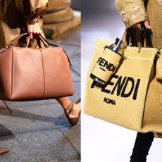 handbag trends