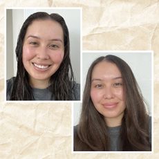 Dyson Airwrap review