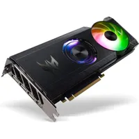 73. Acer Predator BiFrost Arc A770 | $399.99$229.99 at NeweggSave $170 -