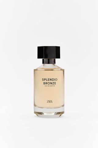 Splendid Bronze 100 Ml / 3.38 oz