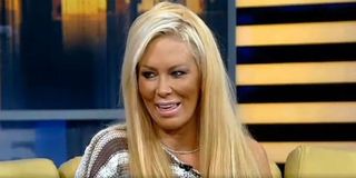 Jenna Jameson Fox News 5