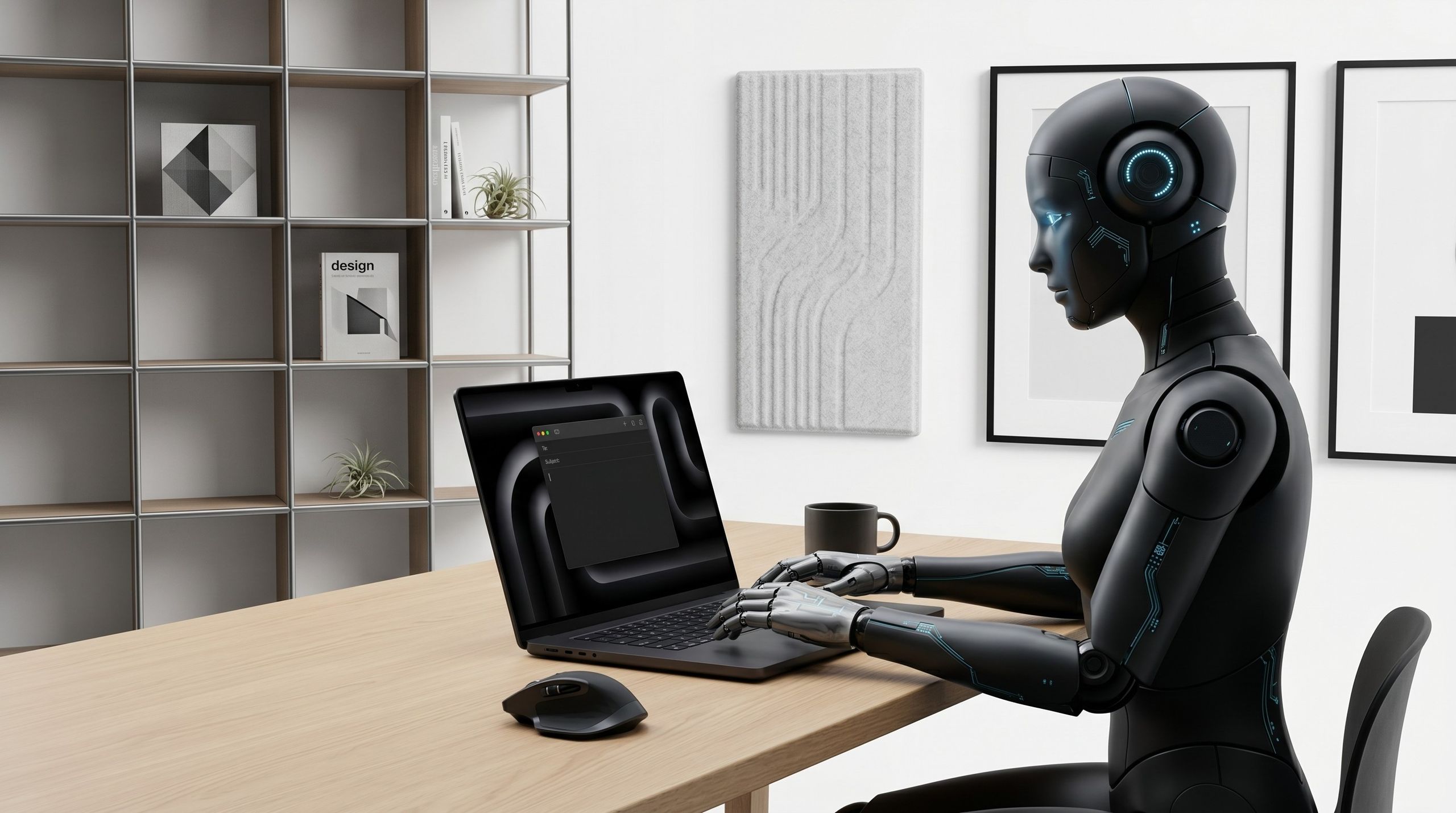 Time to hire a digital employee? Everything you need to launch a team of AI agents