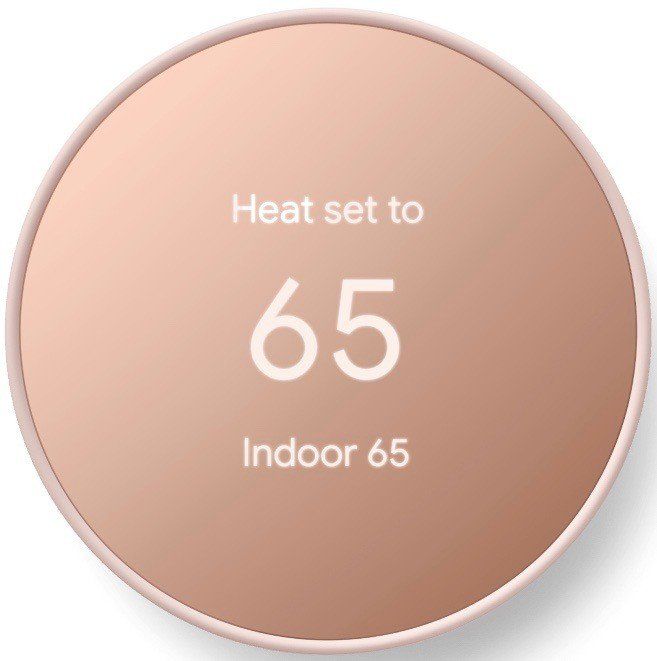 Nest Thermostat vs. Nest Thermostat E: What's the difference and should