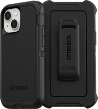 Otterbox Defender series (iPhone 12 Mini and iPhone 13 Mini): was $59.95 now $19 @ Amazon