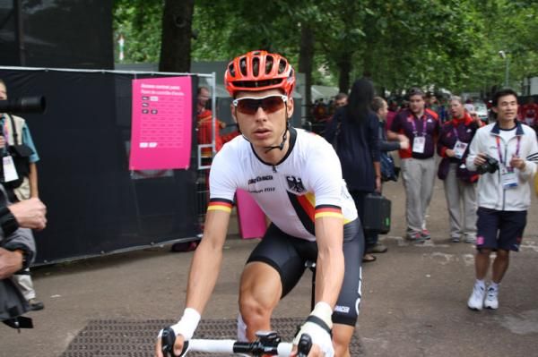 Tony Martin (Germany)