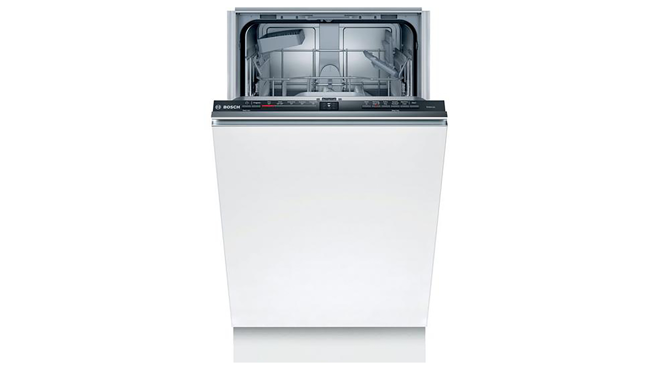 The best integrated dishwashers The ultimate roundup Homebuilding
