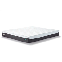 Tempur  Pro Plus Smartcool Mattress