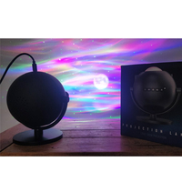Encalife Aurora Borealis Northern Lights Star Projector was $219.97 now $109.97 from Encalife.&nbsp;