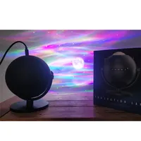 Encalife Aurora Borealis Star Projector was $109.97 now $79.97 at Amazon.&nbsp;