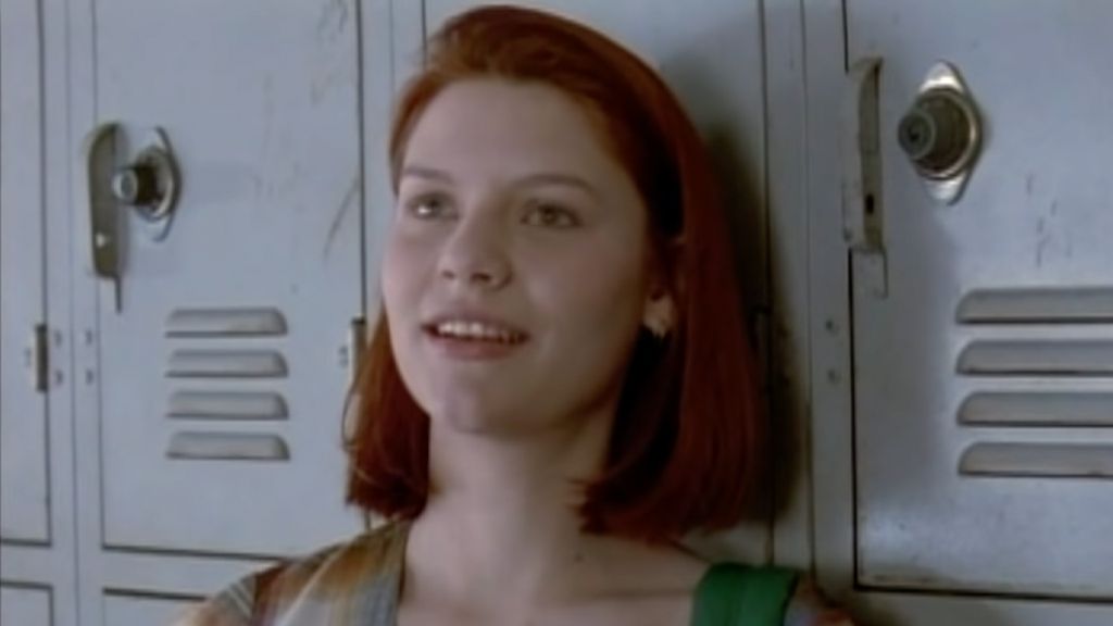17 Great 90s Shows That Ended Way Too Soon Cinemablend 17-great-90s-shows-that-ended-way-too-soon-cinemablend