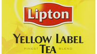 Lipton