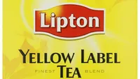 Lipton