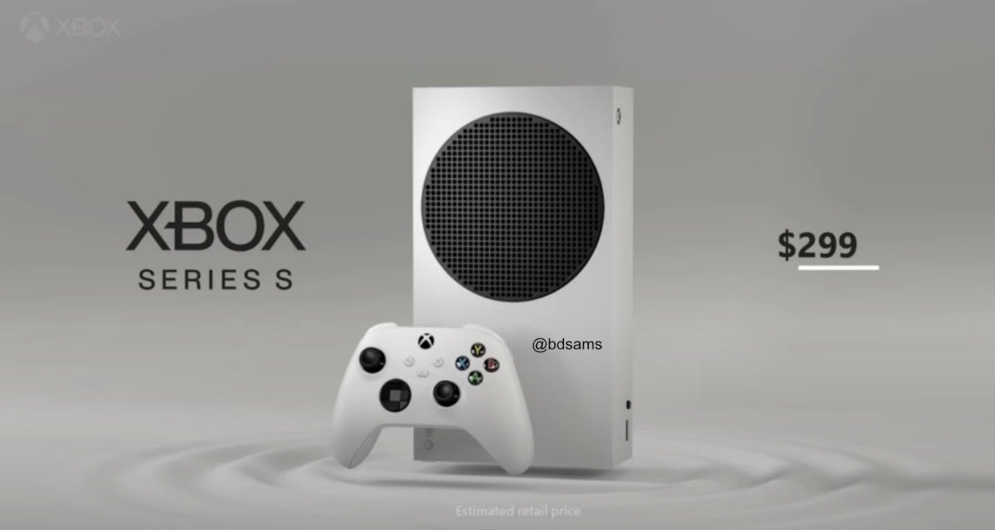 Xbox s 2023. Xbox Series s встроенный монитор. Xbox Series Pro. Поколения Xbox.