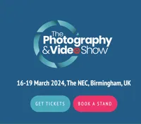 Get your Show tickets