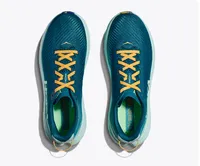 Men's Rincon 3 Trainers: was $125 now $99 @ HOKA