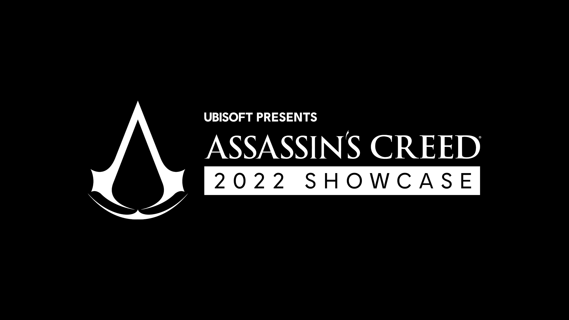 Ubisoft making Assassin's Creed Valhalla stealth spin-off, rumour