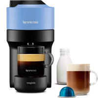 Nespresso Vertuo Pop