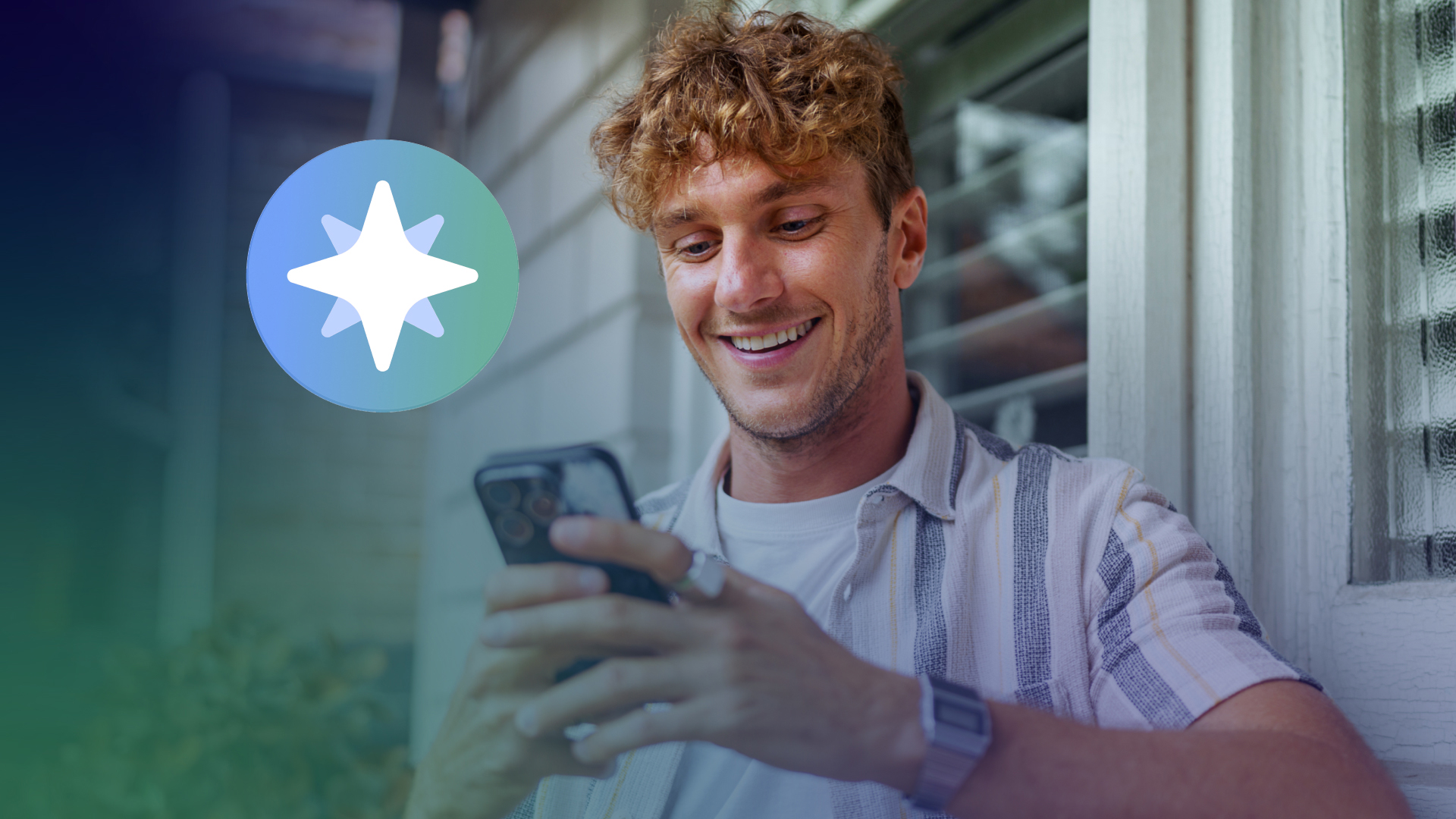 Using the Career Scout app to get a better job