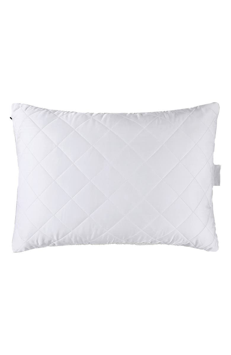 Tencel® Lyocell Soft Down Alternative Pillow