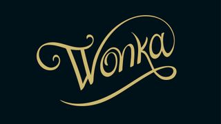 Wonka logo