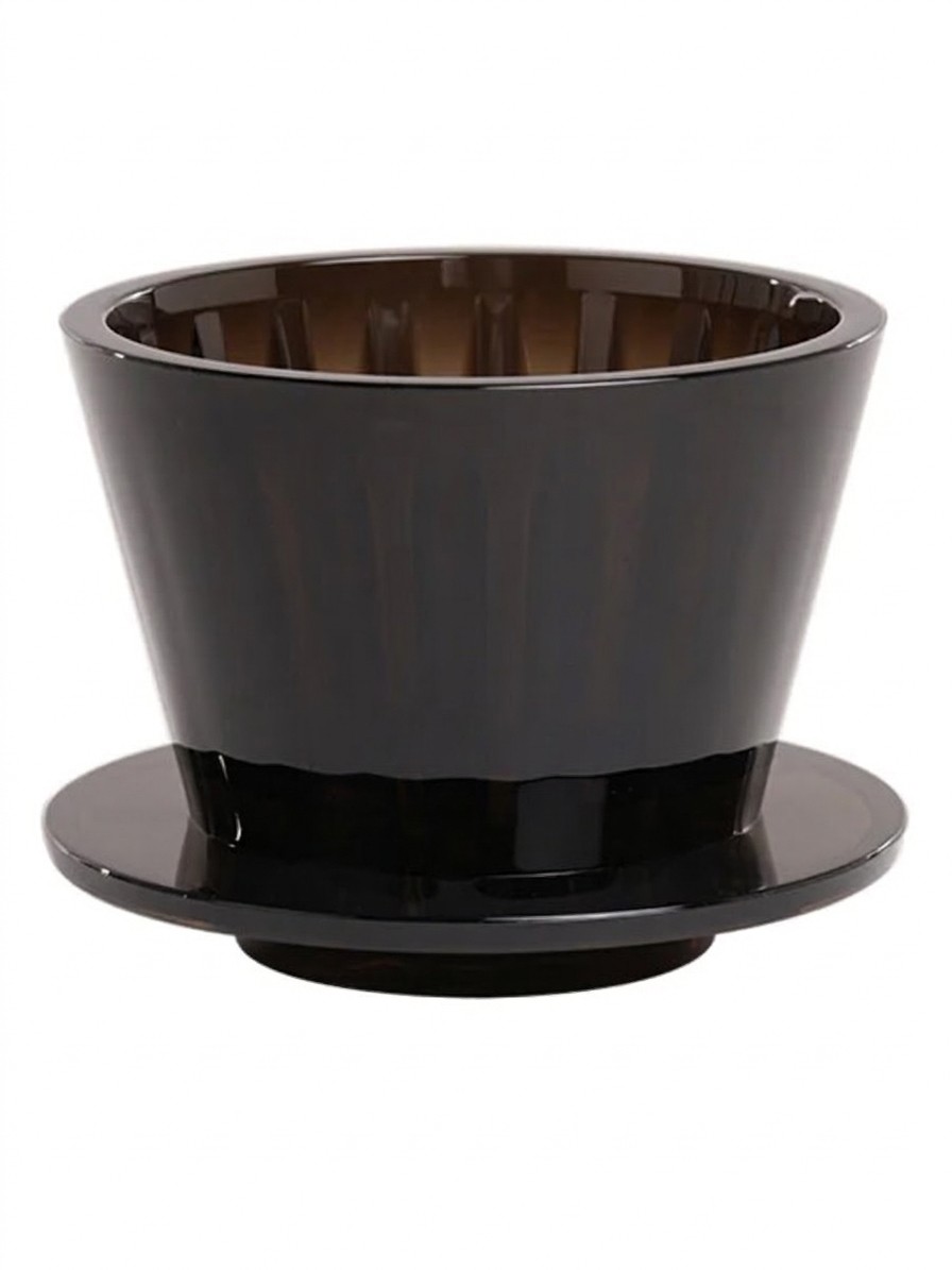 Timemore coffee dripper